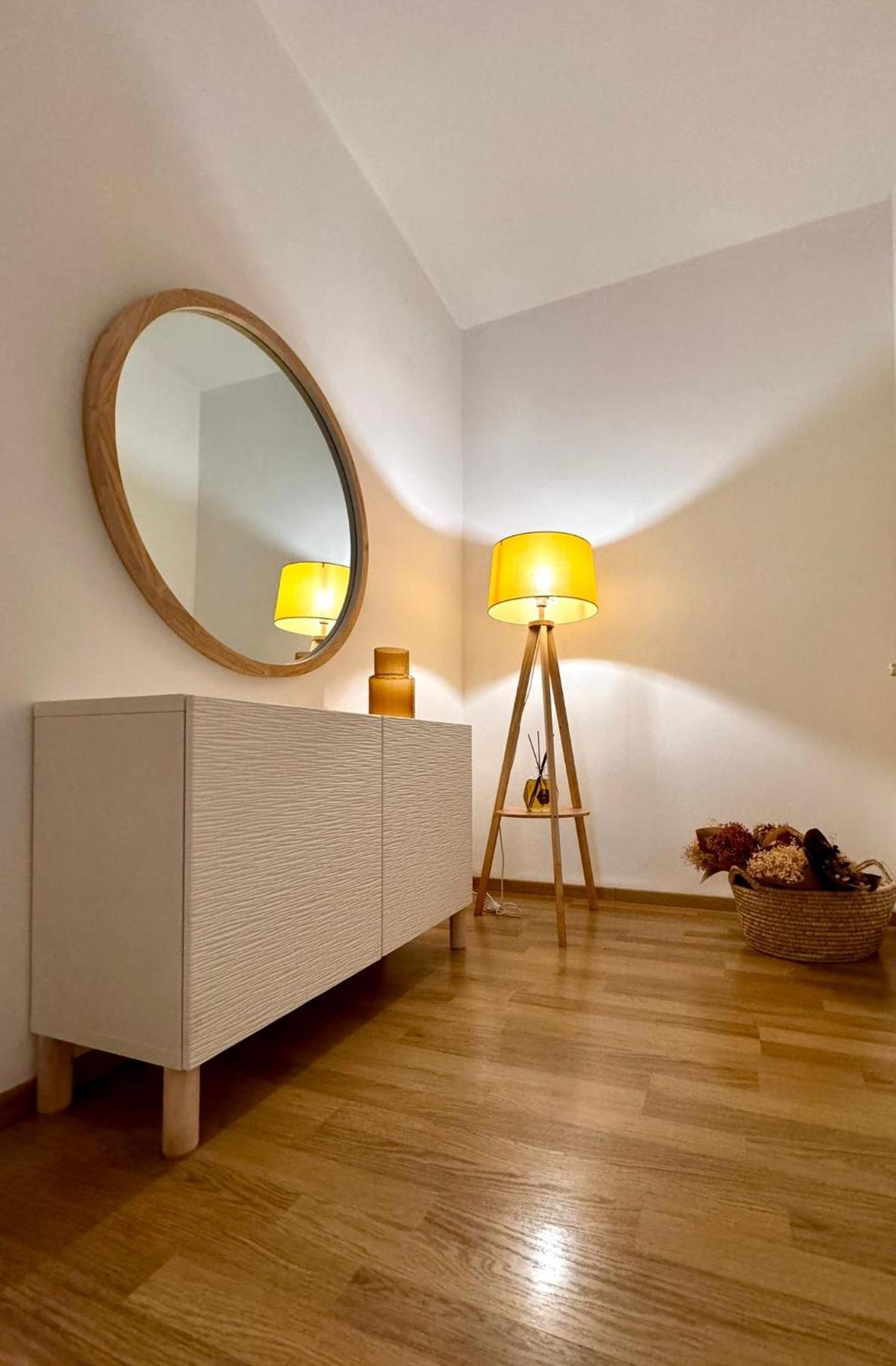 Laus Via Niccolo Putignani Cozy Apartment Бари Екстериор снимка