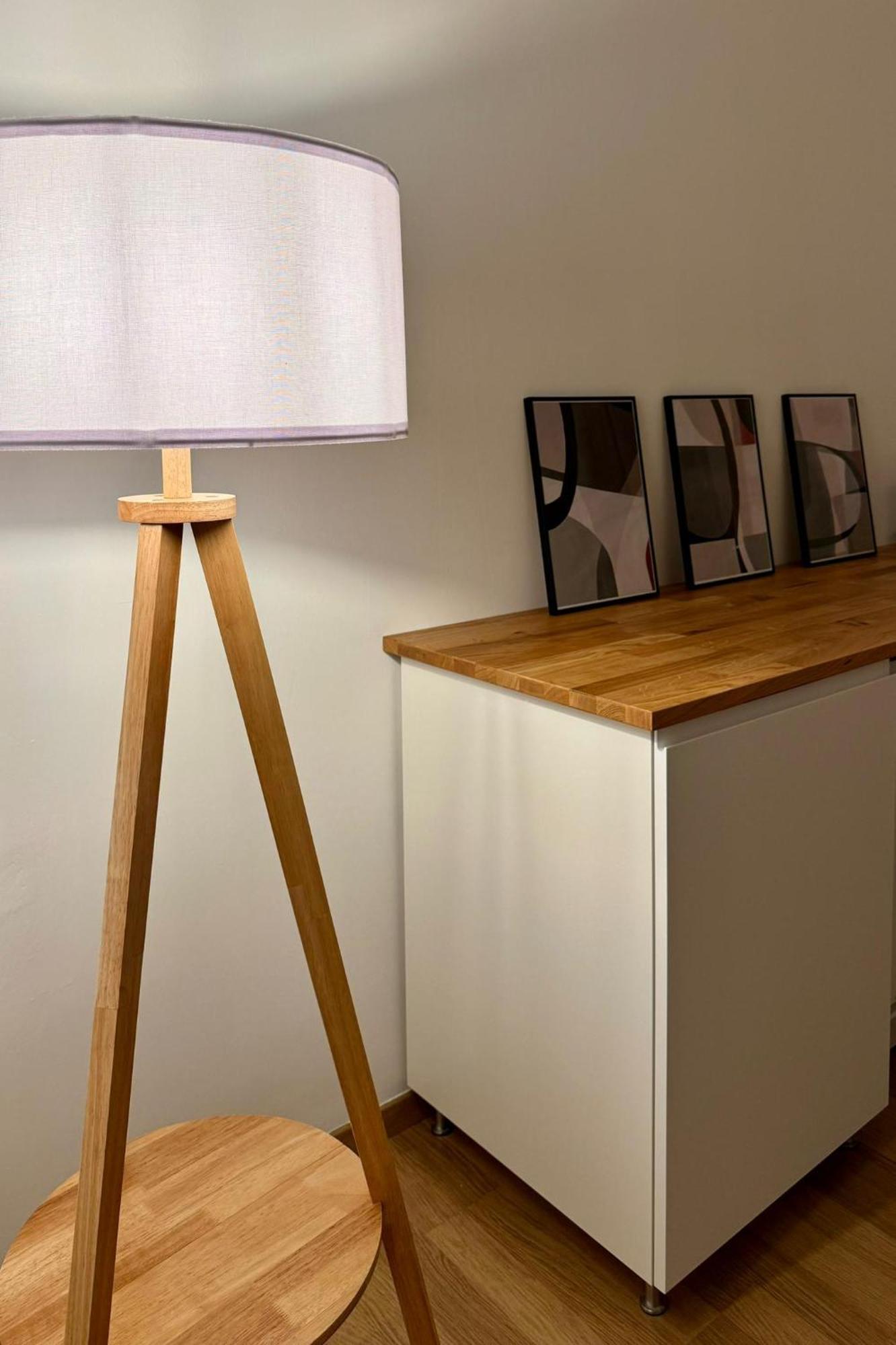 Laus Via Niccolo Putignani Cozy Apartment Бари Екстериор снимка